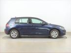 Volkswagen Golf - fotka číslo 5