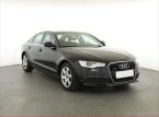 Audi A6 - fotka číslo 0