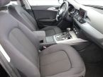 Audi A6 - fotka číslo 6