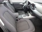Audi A6 - fotka číslo 6