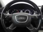 Audi A6 - fotka číslo 7