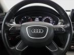 Audi A6 - fotka číslo 7