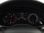 Audi A6 - fotka číslo 8