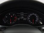 Audi A6 - fotka číslo 8