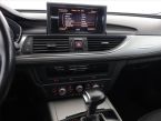 Audi A6 - fotka číslo 9