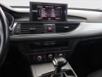 Audi A6 - fotka číslo 9