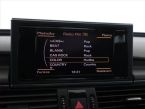 Audi A6 - fotka číslo 12