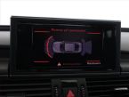 Audi A6 - fotka číslo 13
