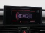 Audi A6 - fotka číslo 13