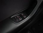 Audi A6 - fotka číslo 16