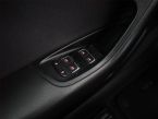 Audi A6 - fotka číslo 16