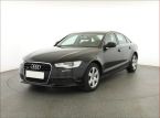 Audi A6 - fotka číslo 1
