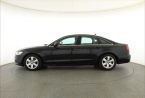 Audi A6 - fotka číslo 2