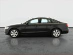 Audi A6 - fotka číslo 2