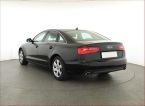 Audi A6 - fotka číslo 3