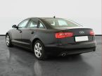 Audi A6 - fotka číslo 3
