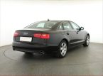 Audi A6 - fotka číslo 4