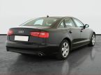 Audi A6 - fotka číslo 4