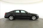 Audi A6 - fotka číslo 5