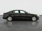 Audi A6 - fotka číslo 5