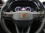Cupra Formentor - fotka číslo 7