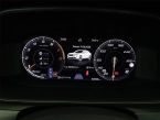 Cupra Formentor - fotka číslo 8