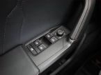 Cupra Formentor - fotka číslo 11