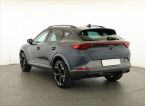 Cupra Formentor - fotka číslo 3