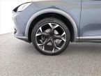 Cupra Formentor - fotka číslo 17