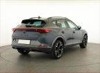 Cupra Formentor - fotka číslo 4