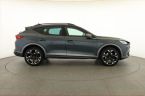 Cupra Formentor - fotka číslo 5