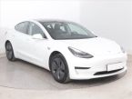Tesla Model 3 - fotka číslo 0