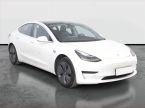 Tesla Model 3 - fotka číslo 0