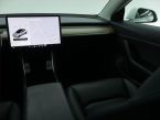 Tesla Model 3 - fotka číslo 7