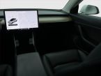 Tesla Model 3 - fotka číslo 7