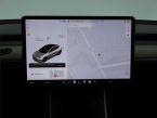 Tesla Model 3 - fotka číslo 10