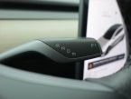 Tesla Model 3 - fotka číslo 12