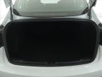 Tesla Model 3 - fotka číslo 13