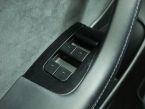 Tesla Model 3 - fotka číslo 14