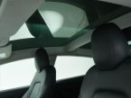 Tesla Model 3 - fotka číslo 19