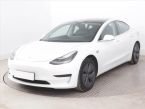 Tesla Model 3 - fotka číslo 1