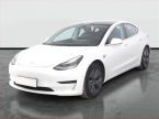 Tesla Model 3 - fotka číslo 1