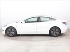 Tesla Model 3 - fotka číslo 2