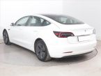 Tesla Model 3 - fotka číslo 3