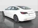 Tesla Model 3 - fotka číslo 3