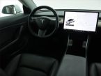 Tesla Model 3 - fotka číslo 6