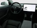 Tesla Model 3 - fotka číslo 6
