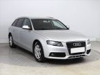 Audi A4 - fotka číslo 0