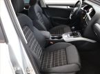 Audi A4 - fotka číslo 6