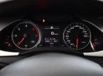 Audi A4 - fotka číslo 8